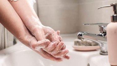 Recomendaciones para tener una mejor calidad de vida