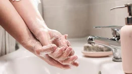 Recomendaciones para tener una mejor calidad de vida