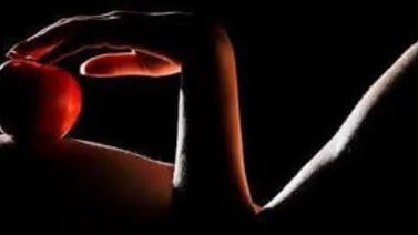 La tentación de lo prohibido seduce