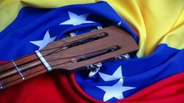La pandemia dio paso a los conciertos online en Venezuela