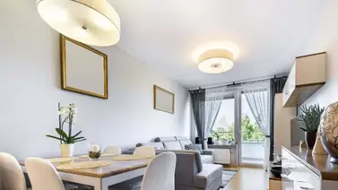 Ideas para mejorar la iluminación Ideas para mejorar la iluminación