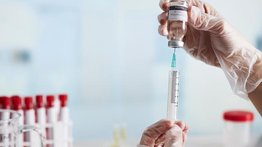 Cinco países de la UE se quejan del “injusto reparto” de las vacunas contra el coronavirus