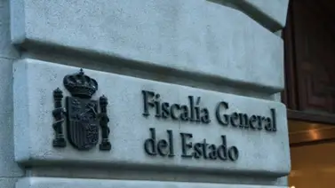 Fiscalía pide 17 meses de prisión por agresión a venezolana en Madrid Fiscalía pide 17 meses de prisión por agresión a venezolana en Madrid