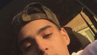 Detienen a 12 policías por ejecución de estudiante en Zulia