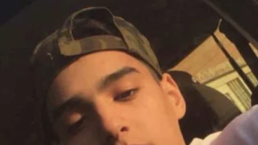 Detienen a 12 policías por ejecución de estudiante en Zulia