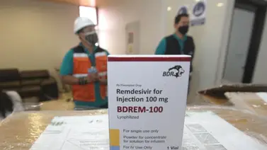 Regulador sanitario brasileño aprueba registro de vacuna AstreZeneca Regulador sanitario brasileño aprueba registro de vacuna AstreZeneca