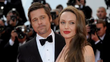Famosas que han pasado por divorcios