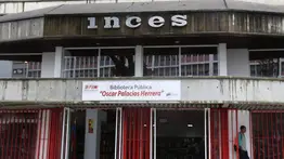 El Inces mantiene inscripciones para cursar bachillerato productivo