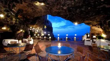 Puerto Rico aumenta al 50 % el aforo de restaurantes y cines y reabre teatros Puerto Rico aumenta al 50 % el aforo de restaurantes y cines y reabre teatros