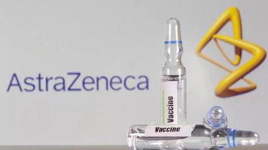 Austria seguirá administrando la vacuna de AstraZeneca