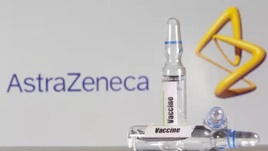 Austria seguirá administrando la vacuna de AstraZeneca