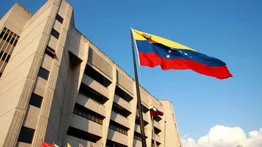 TSJ declara constitucional Estado de Excepción y Emergencia Económica