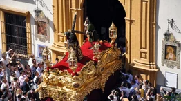 España restringirá la movilidad interna en Semana Santa
