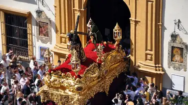 España restringirá la movilidad interna en Semana Santa España restringirá la movilidad interna en Semana Santa