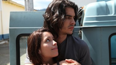 Venezuela integra el Chicago Film Festival 2021