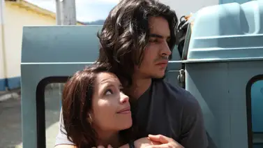 Venezuela integra el Chicago Film Festival 2021 Venezuela integra el Chicago Film Festival 2021