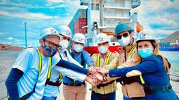 Crean alianza para mejorar oportunidades al exportador