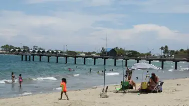 El sector turismo espera repetir Carnaval en Semana Santa El sector turismo espera repetir Carnaval en Semana Santa