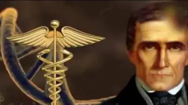 Día del Médico en Venezuela: una celebración dicotómica Día del Médico en Venezuela: una celebración dicotómica