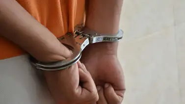 Adolescente de EEUU será procesado como adulto por secuestro Adolescente de EEUU será procesado como adulto por secuestro