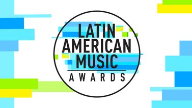 Carlos Vives, Bisbal y Maluma actuarán en los Latin American Music Awards