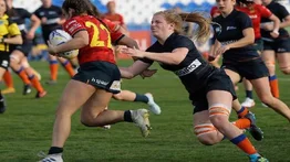 Aplazan a 2022 el Mundial femenino de Nueva Zelanda