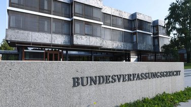 Alemania | Nueve años de prisión a estudiante acusado de abuso sexual a menores de edad