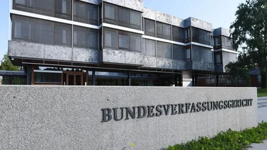 Alemania | Nueve años de prisión a estudiante acusado de abuso sexual a menores de edad