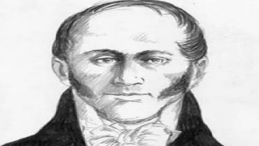 José Rafael Revenga: el diplomático de las causas justas