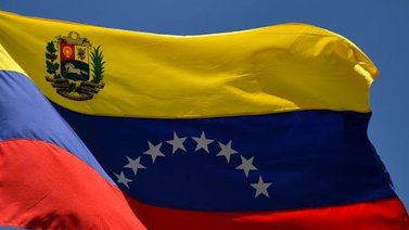 Hace 15 años se incluye la octava estrella a la Bandera Nacional