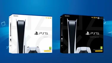 El deporte se alía con PlayStation por los niños con cáncer
