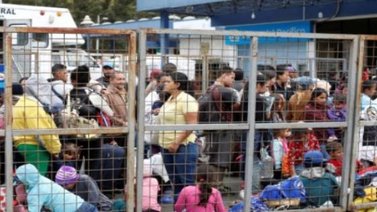 Descubre en qué te beneficia el TPS como venezolano