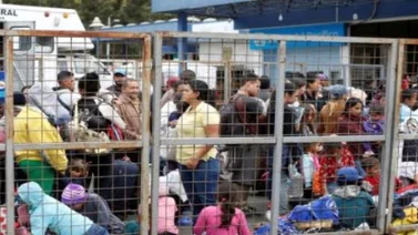 Descubre en qué te beneficia el TPS como venezolano