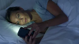 ¿Cómo acabar con el scrolling?