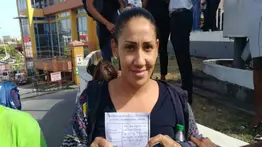 Actualización de datos de criollos comienza en Trinidad y Tobago