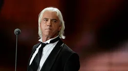 Fallece a los 89 años el maestro ruso-georgiano de piano Dmitri Bashkírov