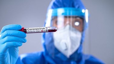 Nuevo medicamento para tratar COVID-19 podría ser suficiente para cambiar la pandemia