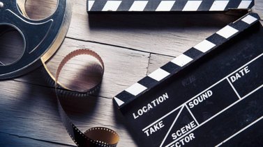 Cien películas de realizadoras para mostrar la fuerza de la mujer en el cine