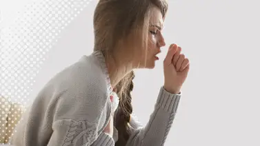 Remedios caseros para tratar la tos seca Remedios caseros para tratar la tos seca