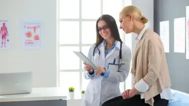 Educación actual apoya violencia en mujeres Educación actual apoya violencia en mujeres