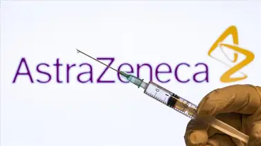 Austria retira lote de AstraZeneca tras la muerte de una vacunada Austria retira lote de AstraZeneca tras la muerte de una vacunada