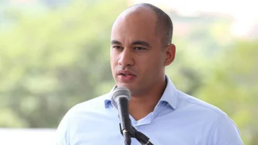 Gobierno de Miranda activa medidas ante variante brasilera COVID