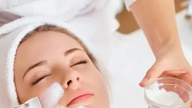 Descubre qué es la microbiota Descubre qué es la microbiota