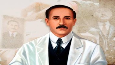Solicitan al Vaticano elegir el 26 de octubre como día de José Gregorio Hernández