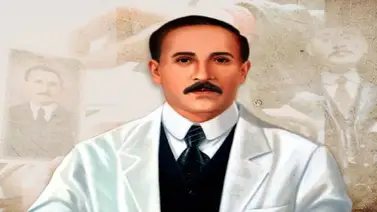 Solicitan al Vaticano elegir el 26 de octubre como día de José Gregorio Hernández Solicitan al Vaticano elegir el 26 de octubre como día de José Gregorio Hernández