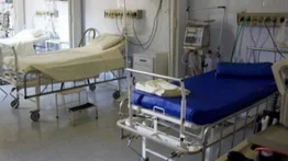 Hospitales de Bulgaria cancelan operaciones debido al aumento de casos COVID-19