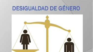 Comisión Europea detecta que la pandemia agrava la desigualdad de género