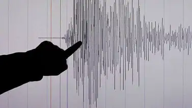 Nueva Zelanda mantiene su costas evacuadas tras alerta de tsunami por sismos Nueva Zelanda mantiene su costas evacuadas tras alerta de tsunami por sismos
