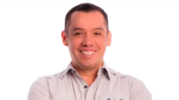 CamargoNotas: Lenin Torres recibe premio "Tocando la Fama"