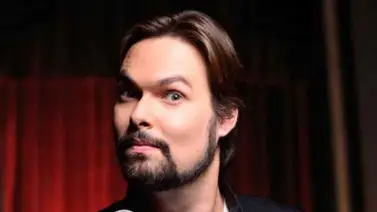 Chepa Candela: Al George Harris le dio COVID-19 y anda como palo e´ gallinero Chepa Candela: Al George Harris le dio COVID-19 y anda como palo e´ gallinero